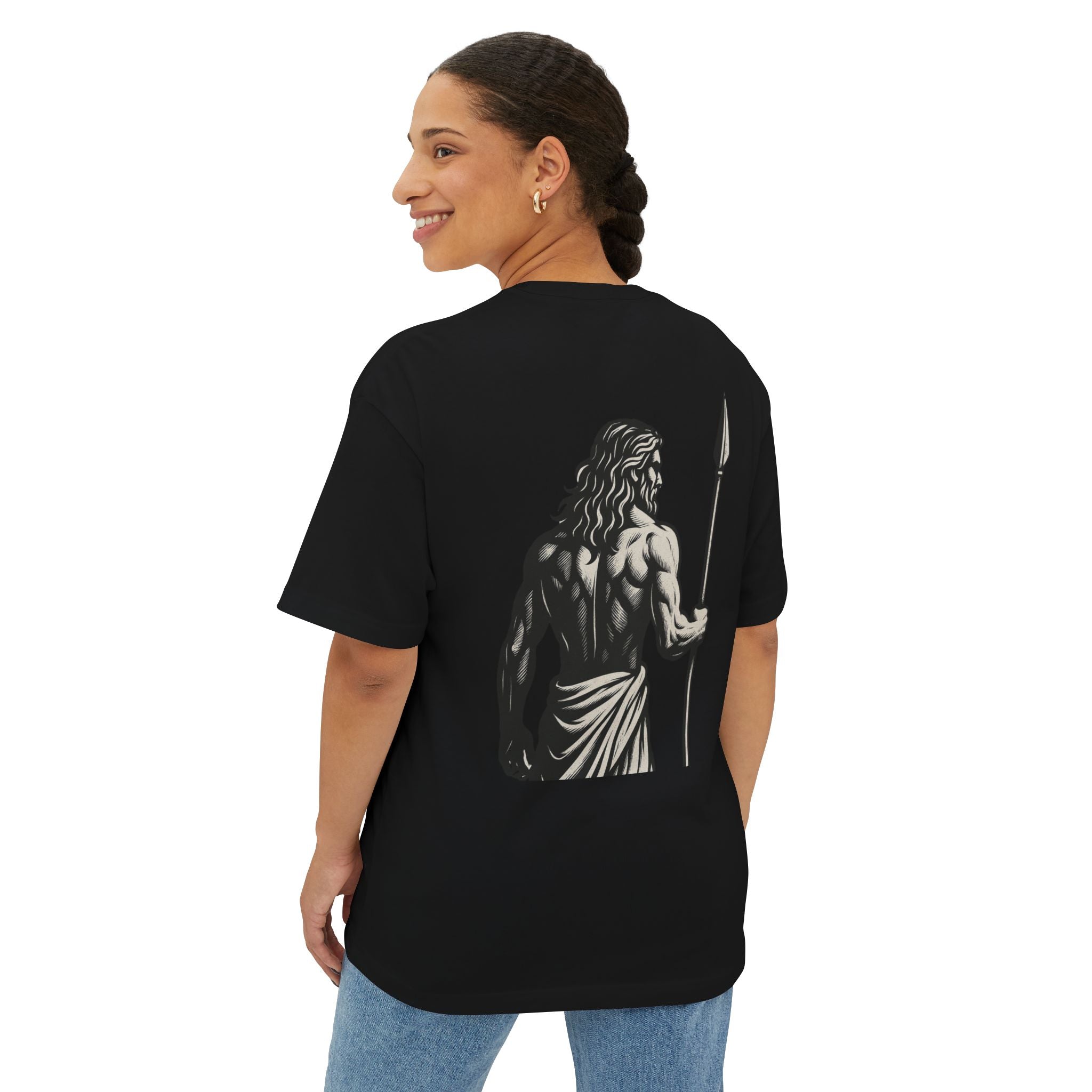 Sila Iron Pump Cover