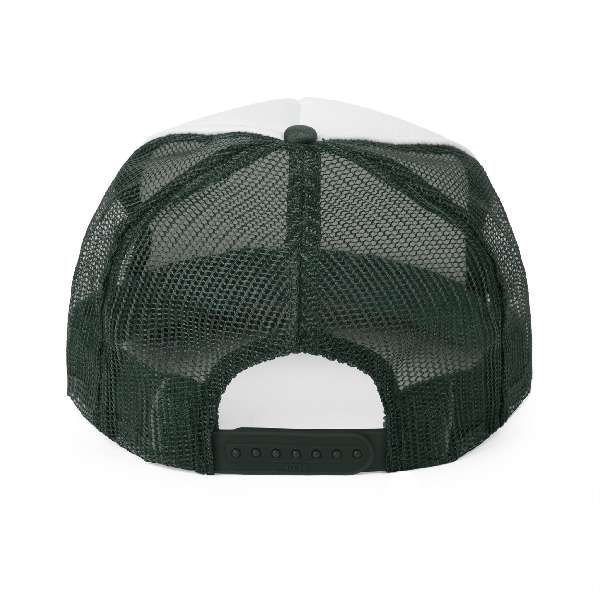 Stylish Trucker Hat, Unisex