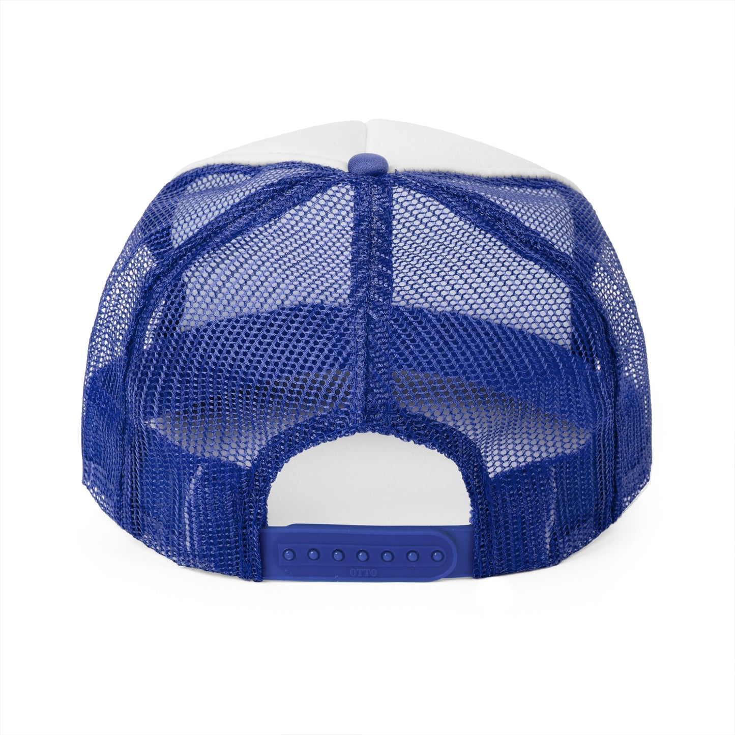 Stylish Trucker Hat, Unisex