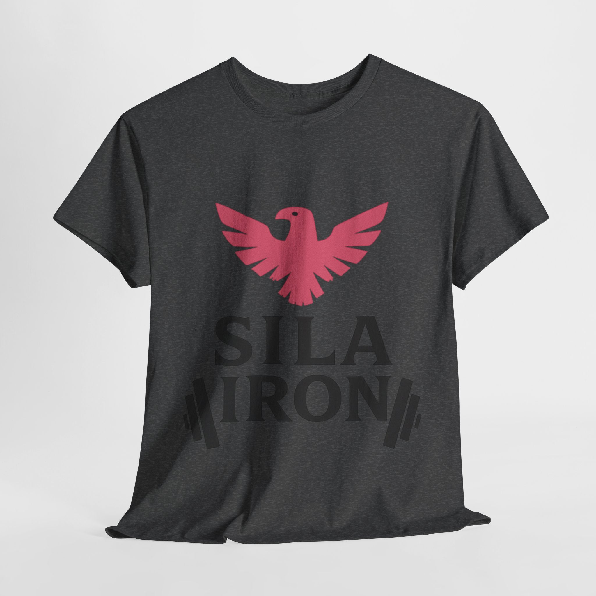 Sila Iron Women’s Tee