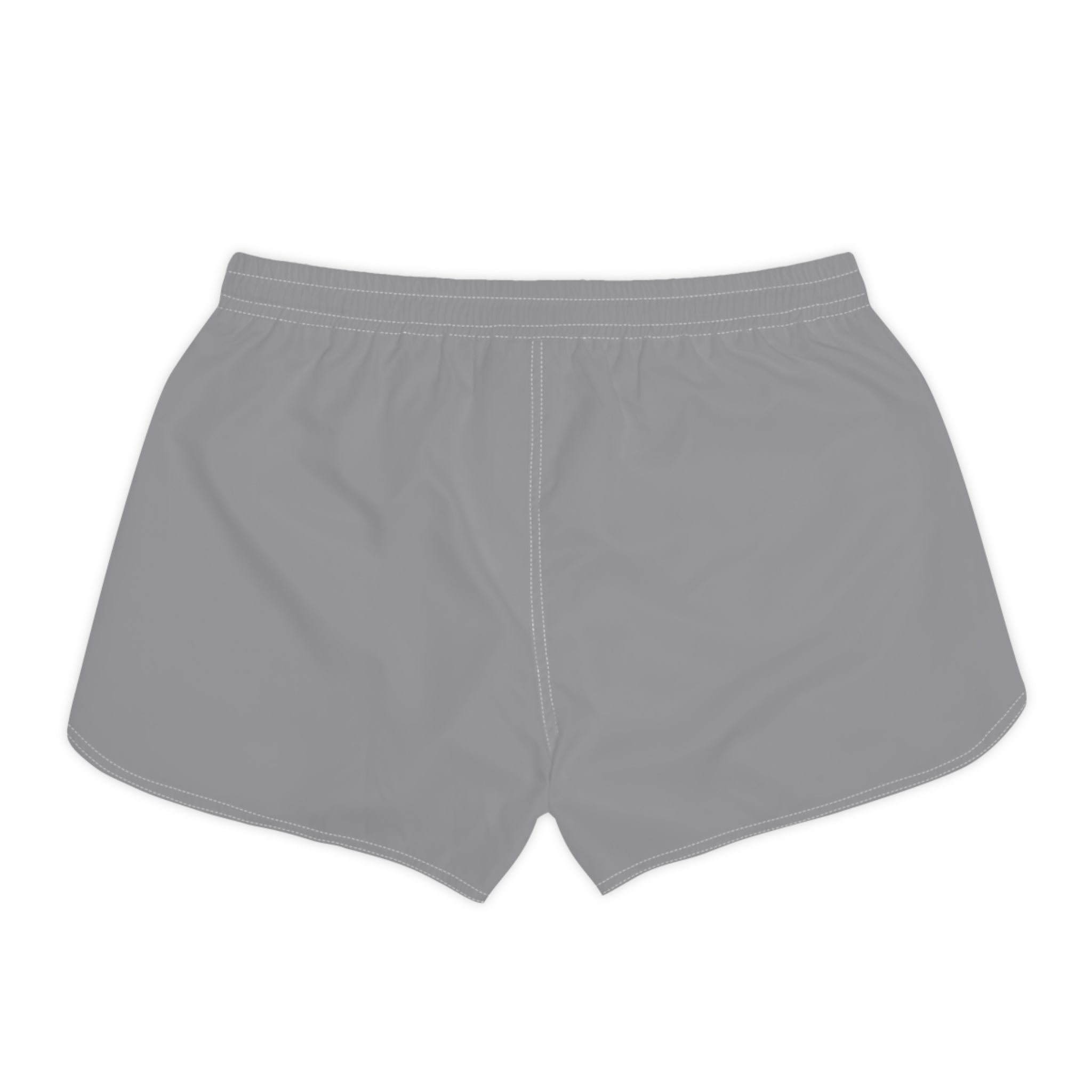 Sila Iron Women’s Shorts