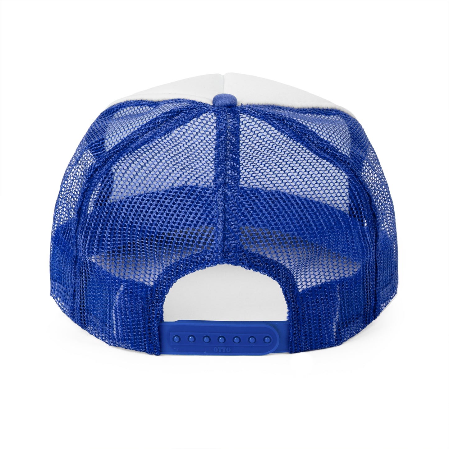 Stylish Trucker Hat, Unisex
