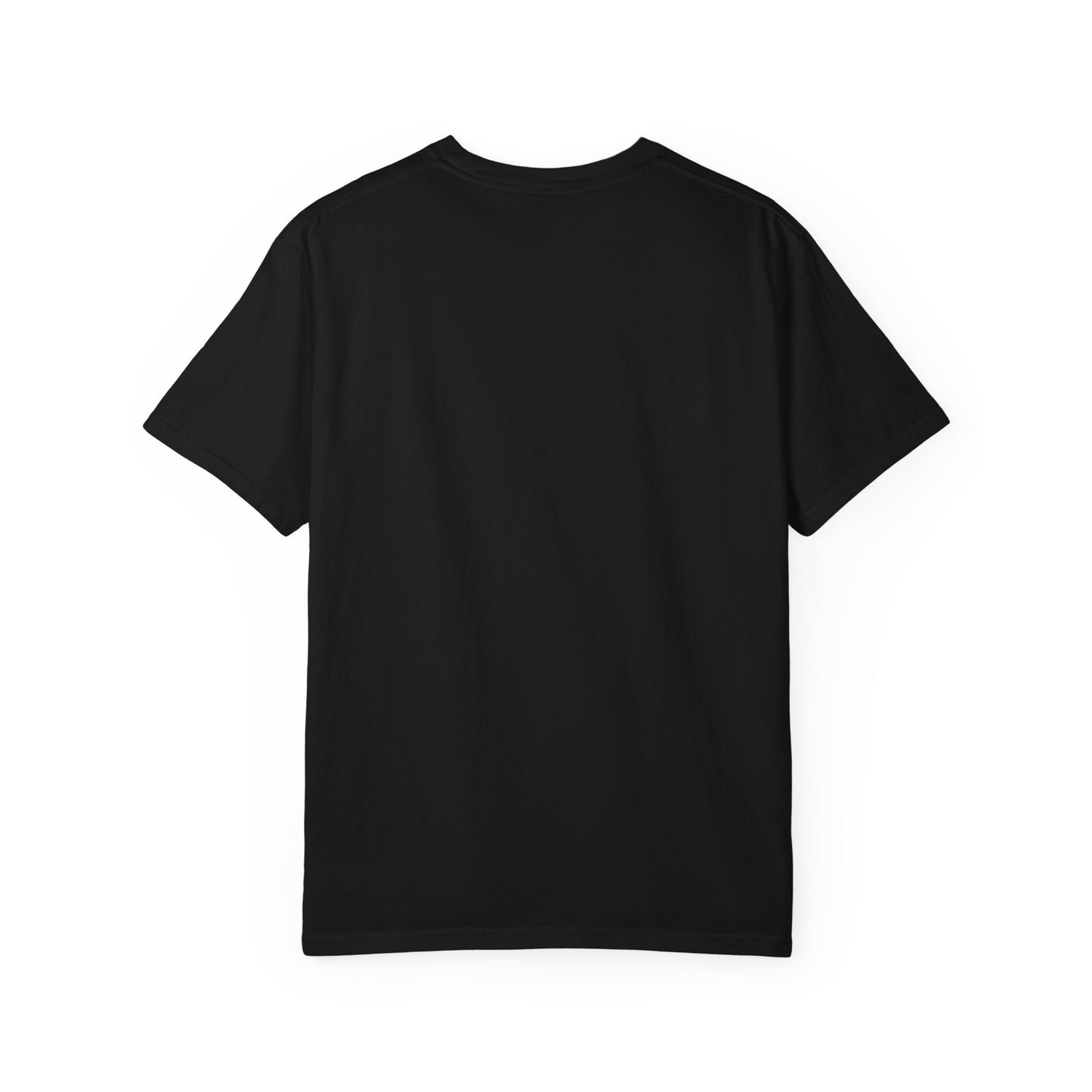 Men’s Lifting Tee - Be Delusional