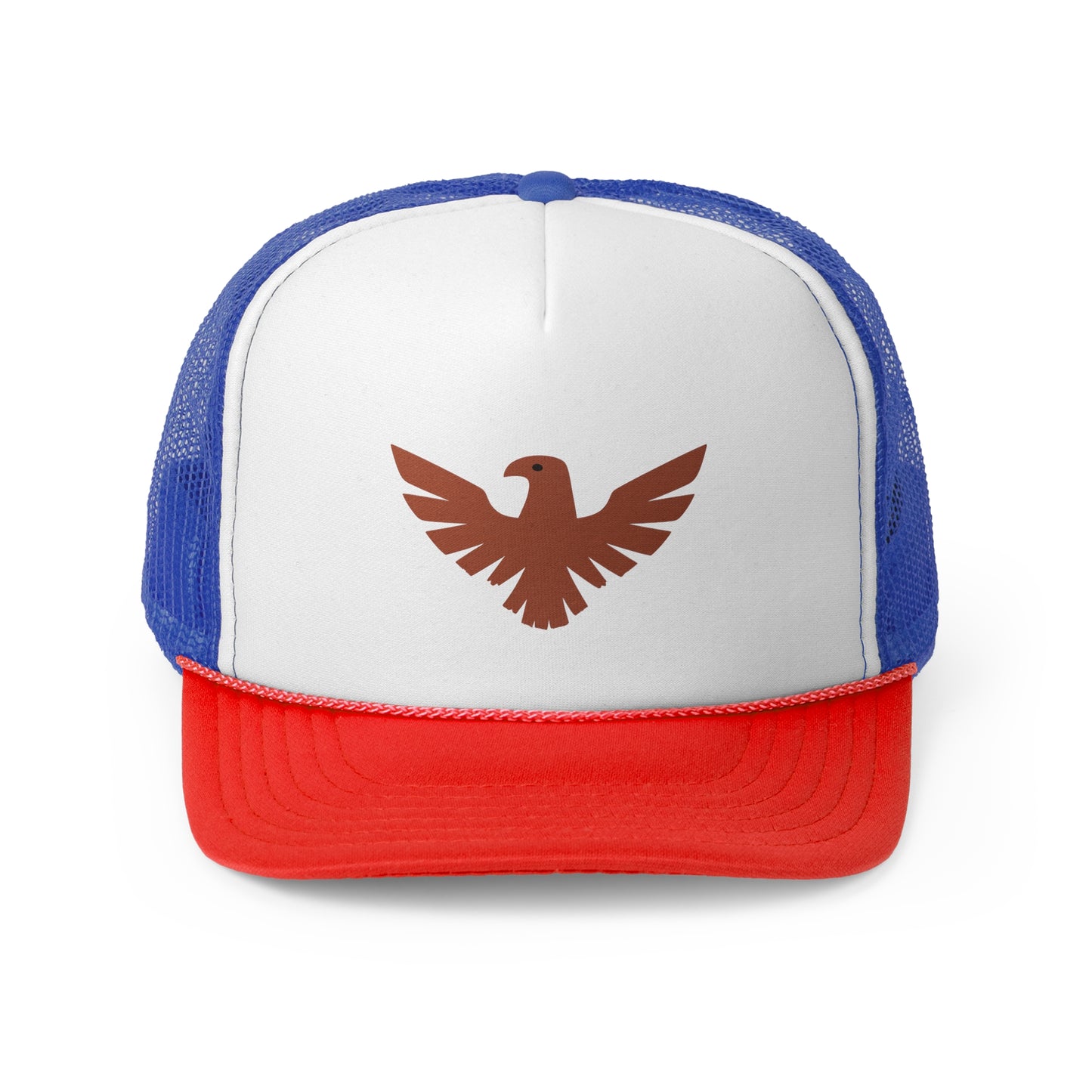 Stylish Trucker Hat, Unisex