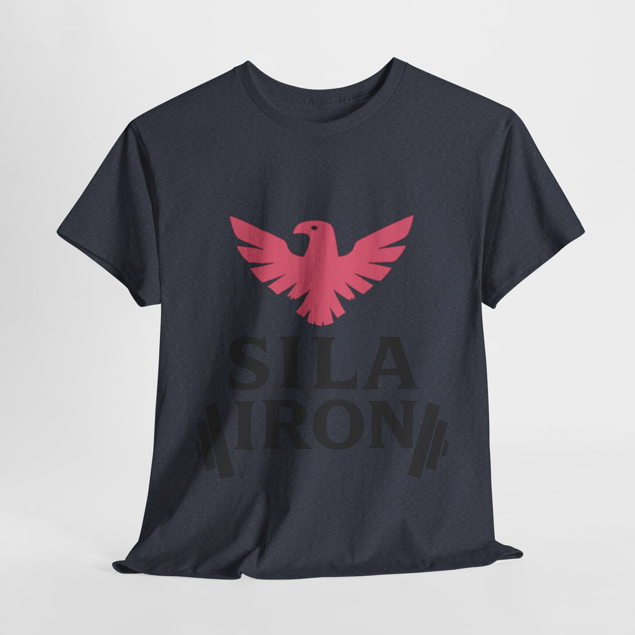 Sila Iron Women’s Tee
