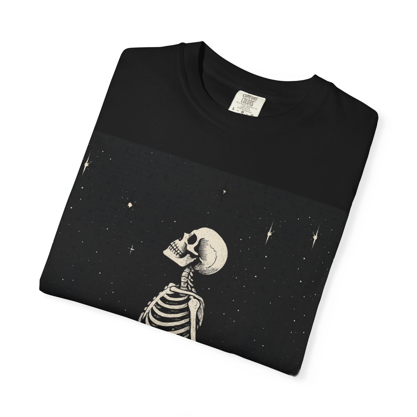 Reality is Your Creation - Lifting Tee