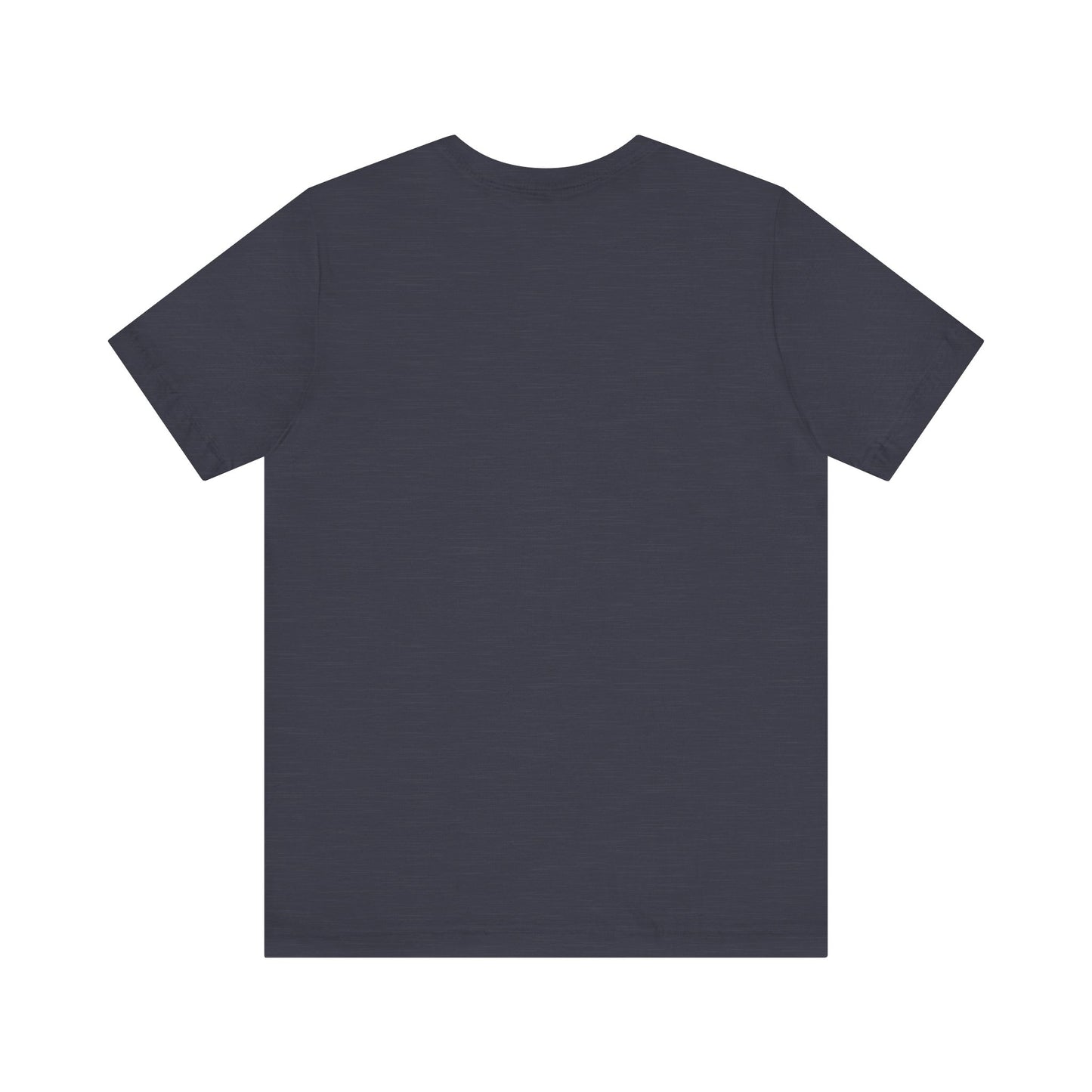 Navy Skies “Dare to Dream” Tee