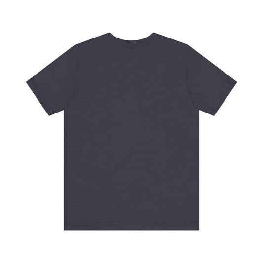 Navy Skies “Dare to Dream” Tee