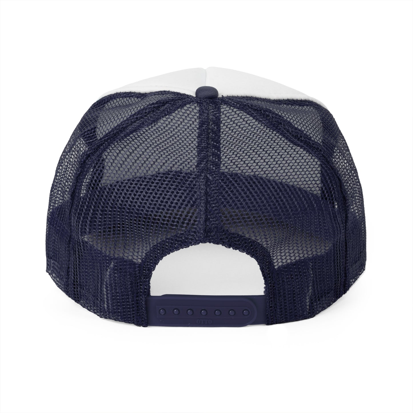 Stylish Trucker Hat, Unisex