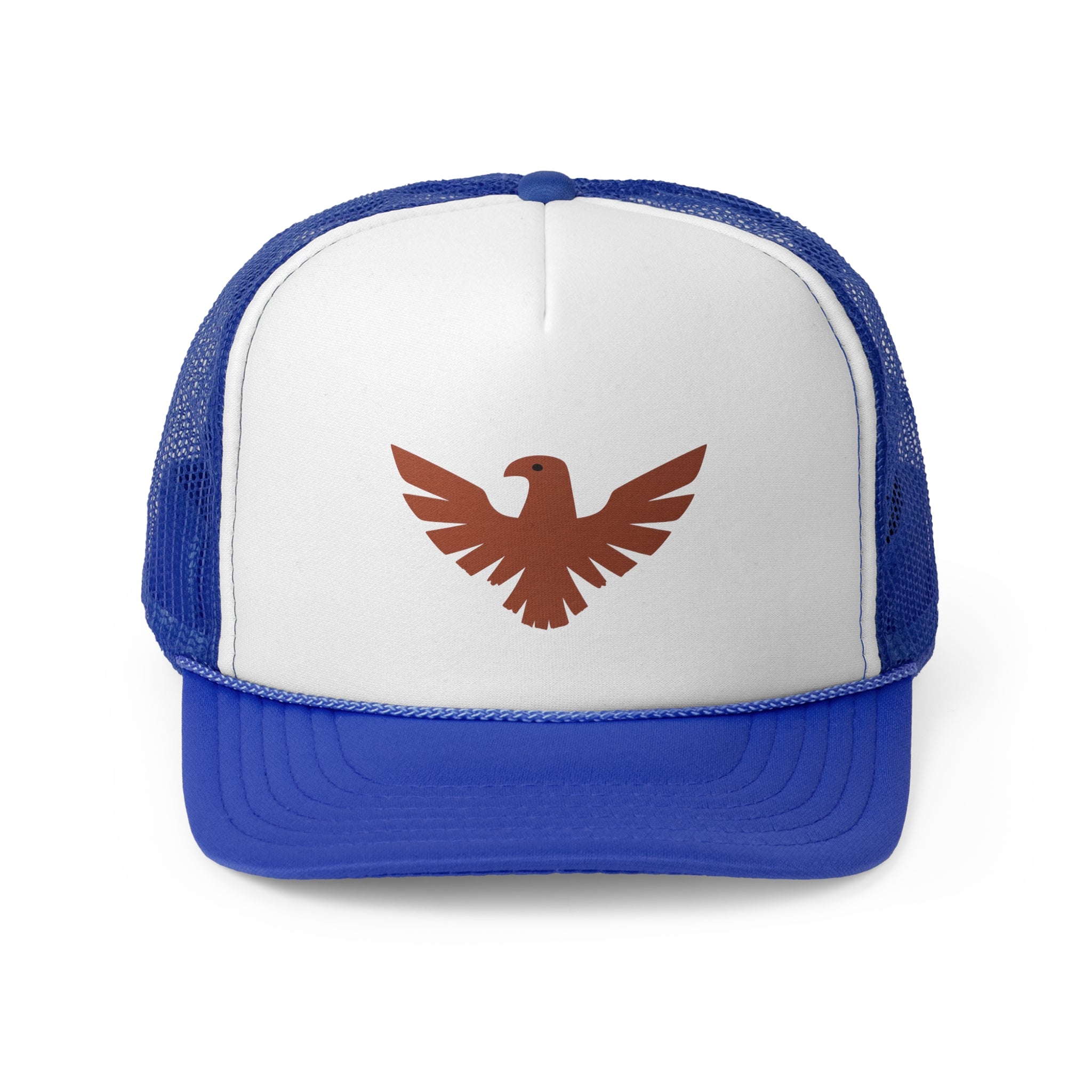 Stylish Trucker Hat, Unisex