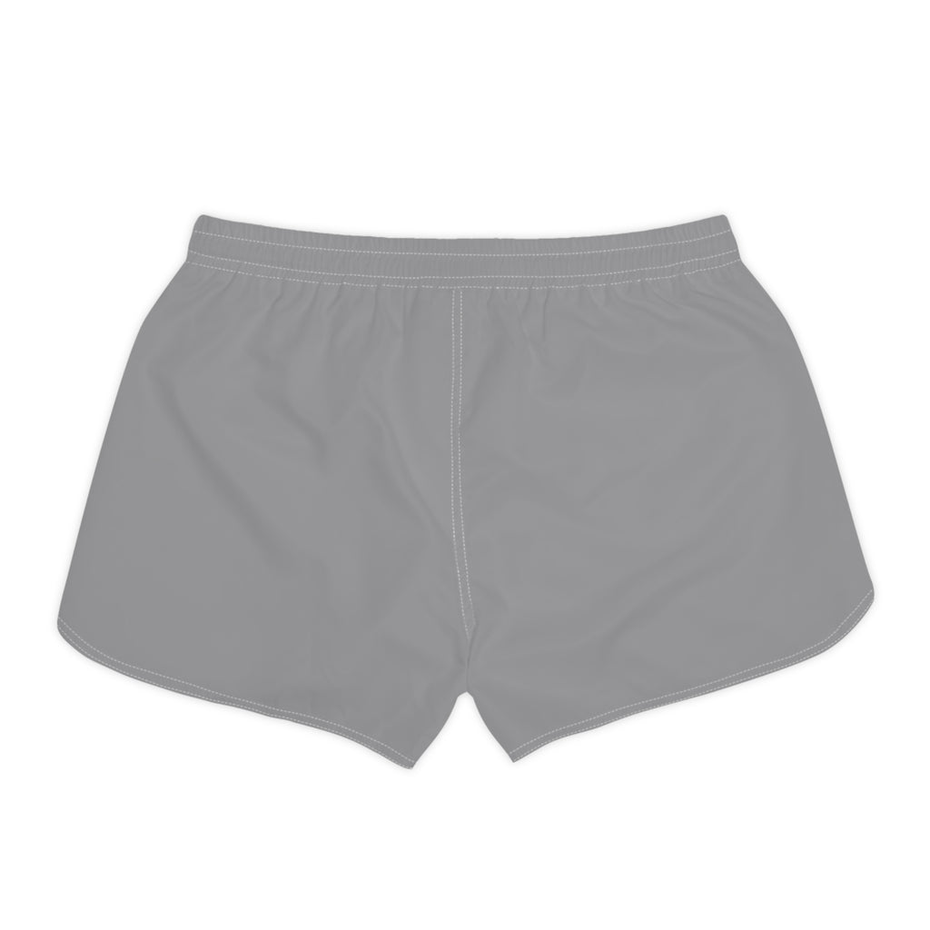 Sila Iron Women’s Shorts