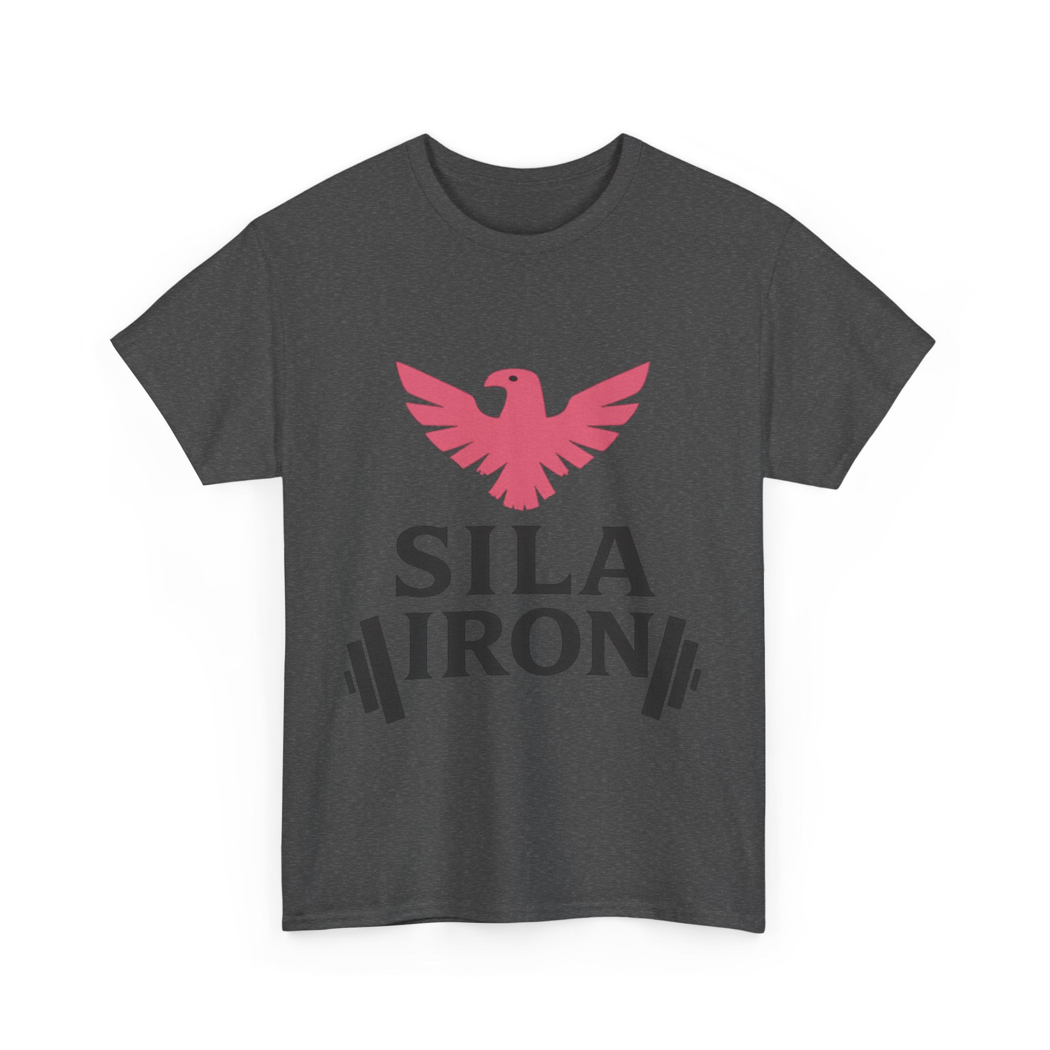 Sila Iron Women’s Tee