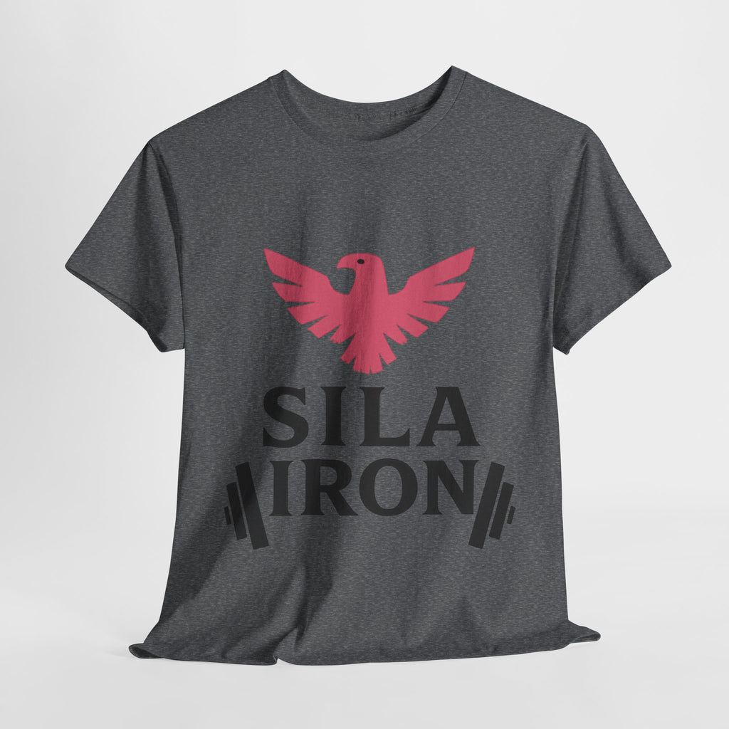 Sila Iron Women’s Tee