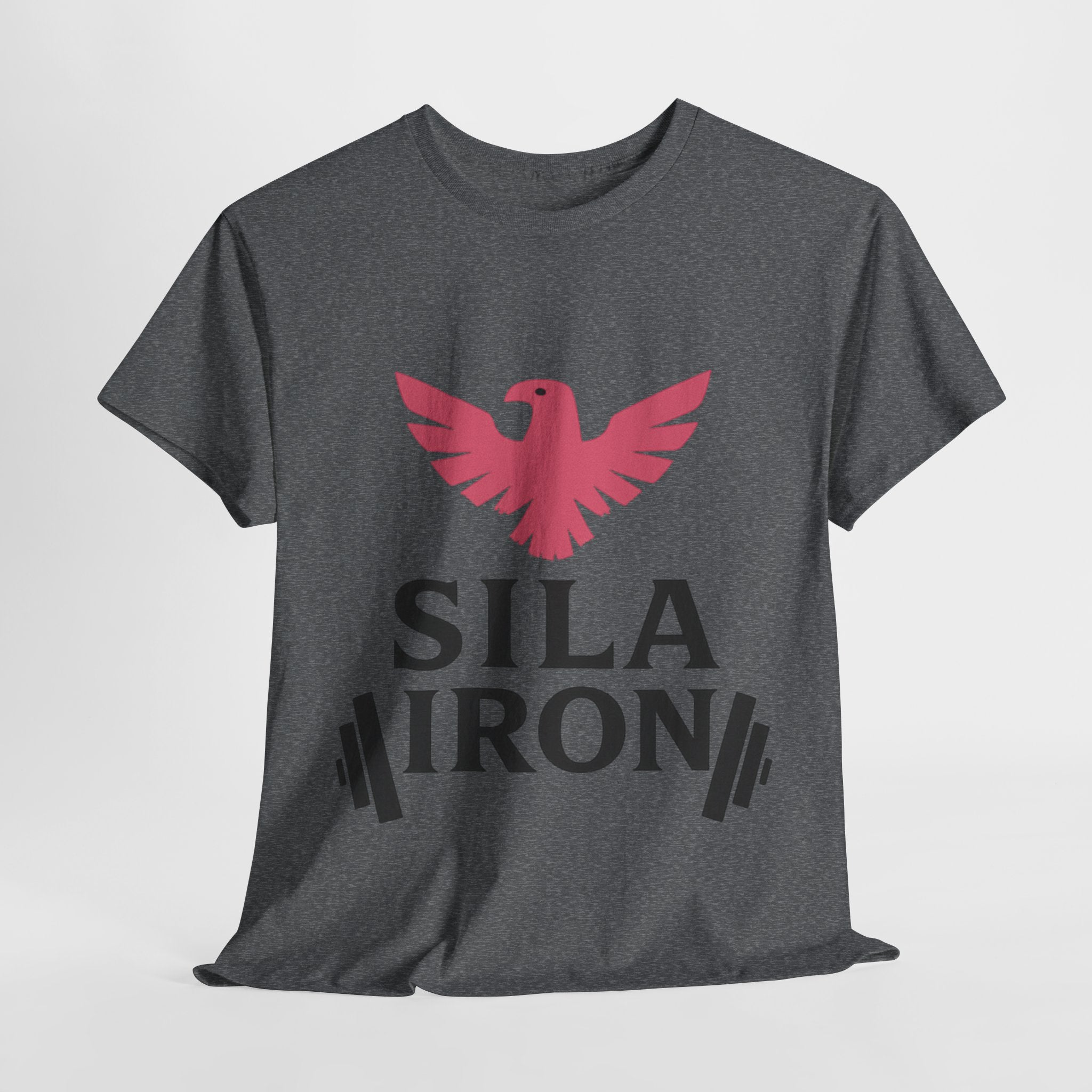 Sila Iron Women’s Tee
