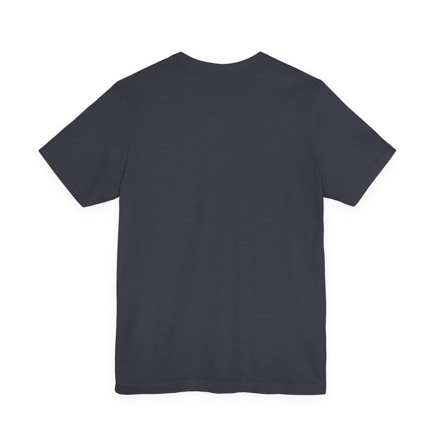 Navy Skies “Dare to Dream” Tee